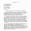 Calif Dept of Fish and Game 11-5-91_Page_1